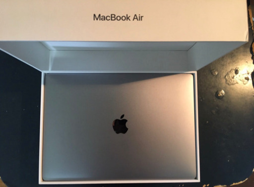 Mac製品　バラ売り、セット売りも可