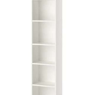 Ikea 本棚Billy 
