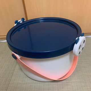 知育玩具 組み立て DIY 立体パズル  の画像