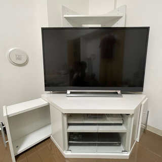 テレビボード