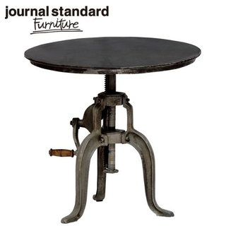 Journal Standard Furniture GUIDE...