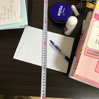 きれいなこたつの画像
