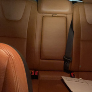 自家用車ボルボS60 ドライブeの画像
