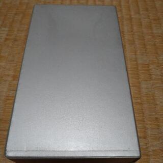 ゴースト　ニューヨークの幻　VHSビデオの画像
