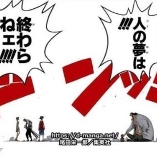 YouTubeメンバー/自作ドラマキャスト（メンズ）