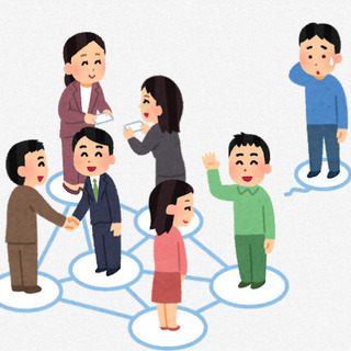 第12回 刈谷異業種交流会&セミナー