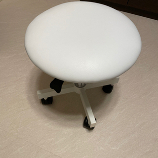 【無料】フットネイル用チェア💺✨の画像