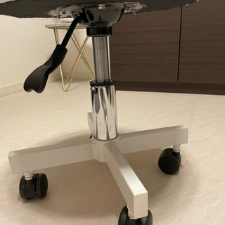 【無料】フットネイル用チェア💺✨の画像