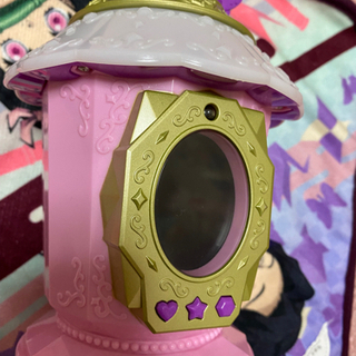 マジ魔女ぴゅあーず マジョカランタン