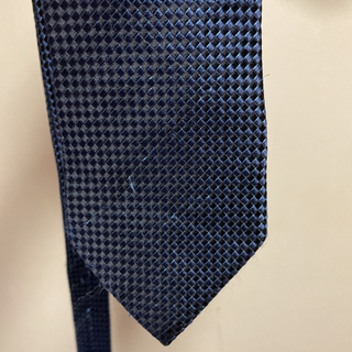 ネクタイ　Paul Smith シルクの画像