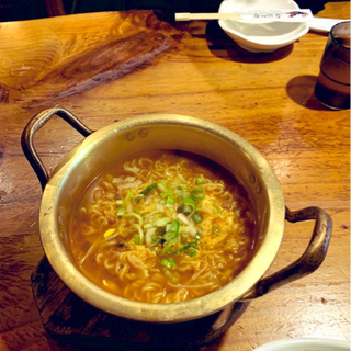 韓国語、初級から教えてくれる人探してます！