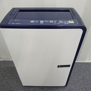 🍎コロナ コンプレッサー式除湿機 CD-H1015(AE) 