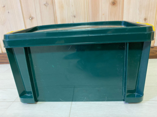 マキタ　HS300D 10.8V  充電式マルノコ　セット