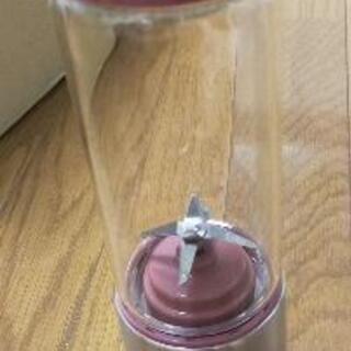 中華製ミキサー　交渉中の画像