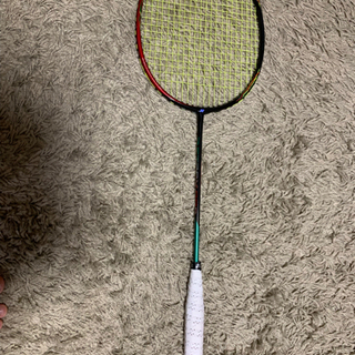 YONEX Astrox 88D 3U-G5