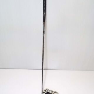 ★☆ケース付き！「ARROWTUBE X5 PUTTER」パター ☆★