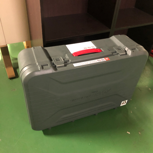 カーメイトQE20タイヤチェーン　新古品