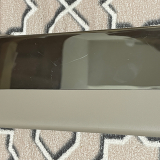 P40pro 5G GOLD SIMフリー　ELS-NX9の画像