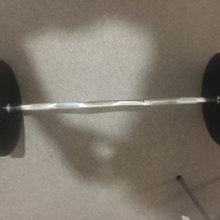 購入者が決まりました。の画像