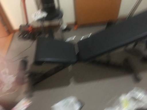 購入者が決まりました。