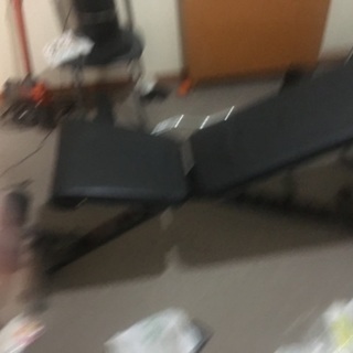 購入者が決まりました。の画像