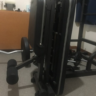 購入者が決まりました。の画像