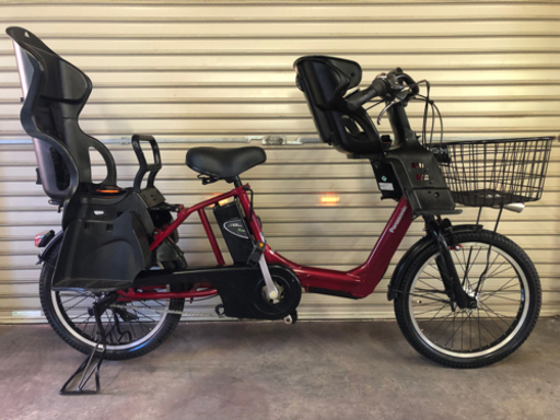 前後シートなしなら￥40000