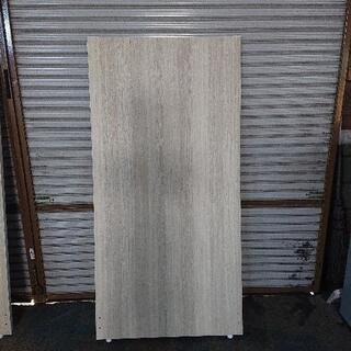 0820-1 パーテーション 【サイズ 大 中】※1枚300円 ...