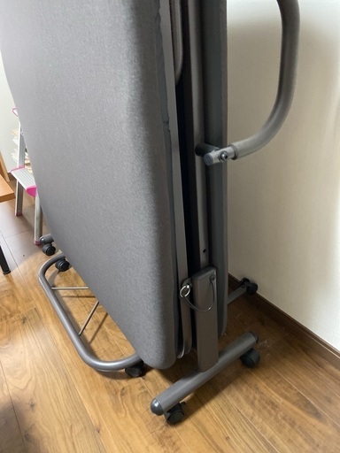 2日使用備品