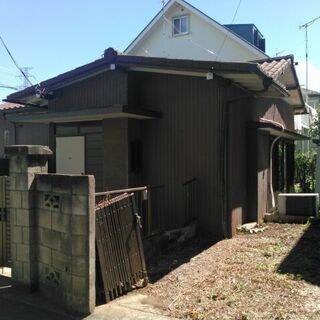 【敷金礼金なし】【ペット多頭飼・事務所利用可】【生活保護・高齢者...