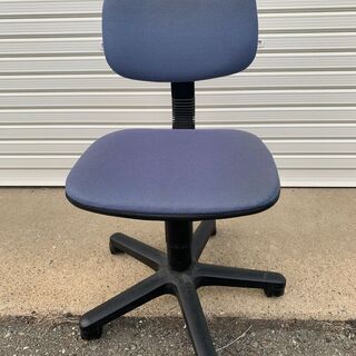【売切り】中古デスクチェアー パソコン 椅子 オフィスチェア キ...