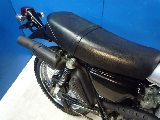 HONDA XL230 銀/オレ 決算大売り出し価格 期間限定 諸経費０円 始動確認済み 自賠責加入で乗れます 即納車有り 激安 横浜 都筑 P-Yard
