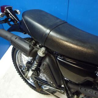 HONDA XL230 銀/オレ 決算大売り出し価格 期間限定 諸経費０円 始動確認済み 自賠責加入で乗れます 即納車有り 激安 横浜 都筑 P-Yardの画像