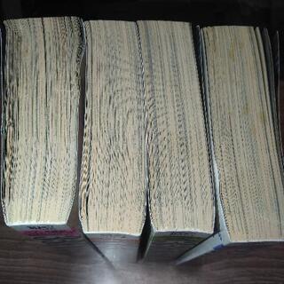 ３×３EYES サザンアイズ　廉価版　の画像