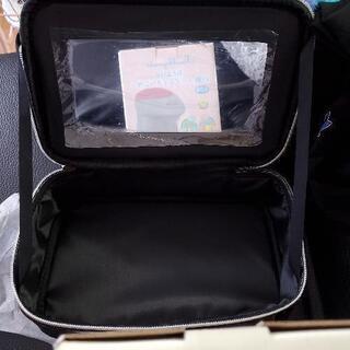 すみっコぐらし 新品の画像