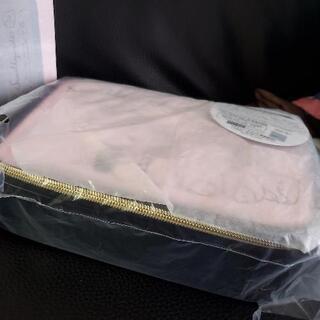 すみっコぐらし 新品の画像