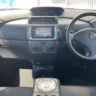 【📢アウトレット📢】bBZ Qバージョン🎈🎈の画像