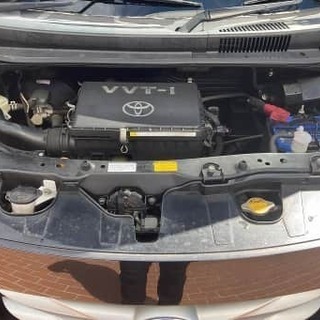 【📢アウトレット📢】bBZ Qバージョン🎈🎈の画像