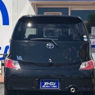 【📢アウトレット📢】bBZ Qバージョン🎈🎈の画像