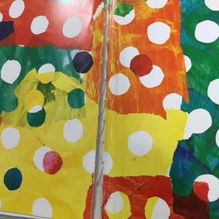 絵本　はらぺこあおむし　の画像