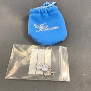 515◎レディースピアス色々セットの画像