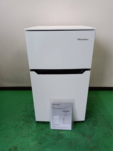 0814d3/販売済
