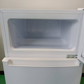 11/2/おやかた様/0814e3の画像