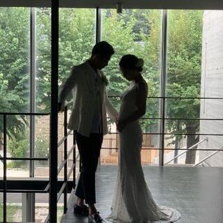 妊婦さん友達、ママ友募集中です😊