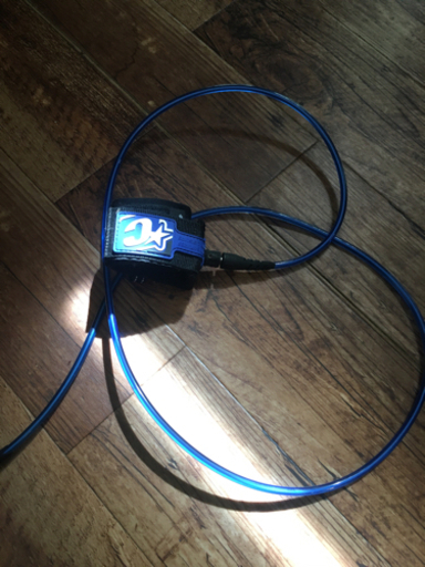 サーフボード　ショートボード