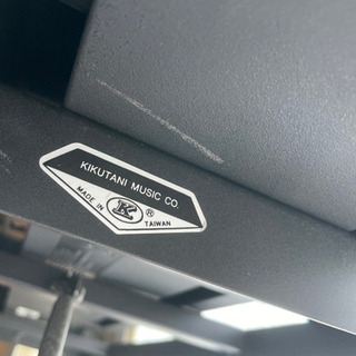 YAMAHA P-105黒　ヤマハ　電子ピアノの画像