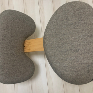 バランスチェア リボ社