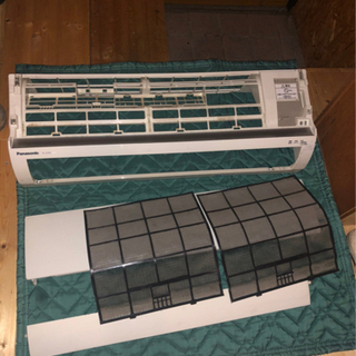 エアコンクリーニング！13,000円！！ - 生活トラブル