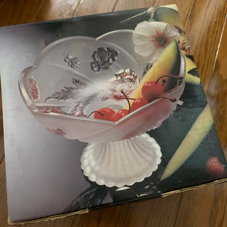 フルーツ盛り　新品