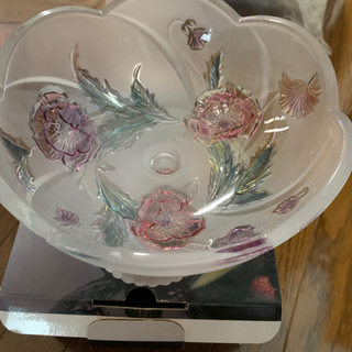 フルーツ盛り　新品の画像